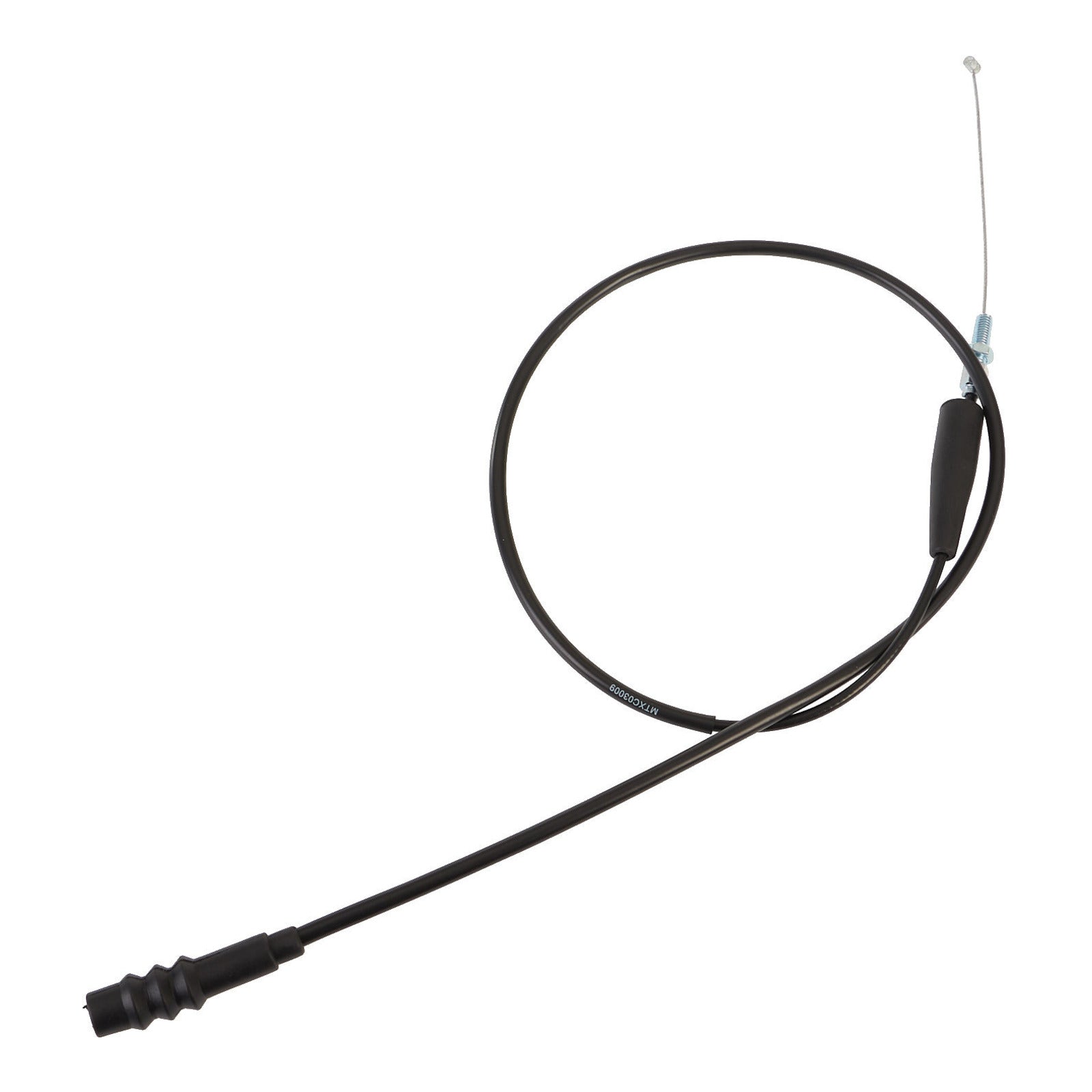 MTX Throttle Cable Kawasaki KDX200 / 220 '95-*