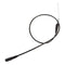 MTX Throttle Cable Kawasaki KDX200 / 220 '95-*