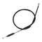 MTX Clutch Cable Kawasaki KX60 '85-'03