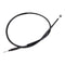 MTX Clutch Cable Kawasaki KX65 / RM65 '01-'06