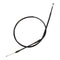 MTX Clutch Cable Kawasaki KX125 '04-'05