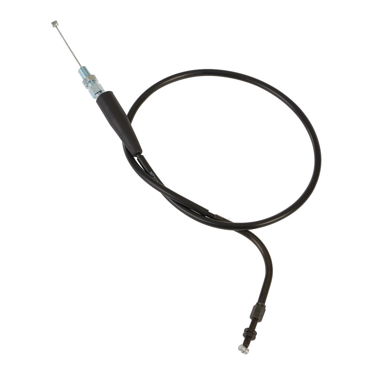 MTX Throttle Cable Kawasaki KVF / KFX 700 Prairie '03-'05