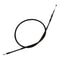 MTX Clutch Cable Kawasaki KX250 '05-'08