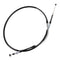 MTX Clutch Cable Kawasaki KX250F '05-'08 / RMZ250 '05-'06