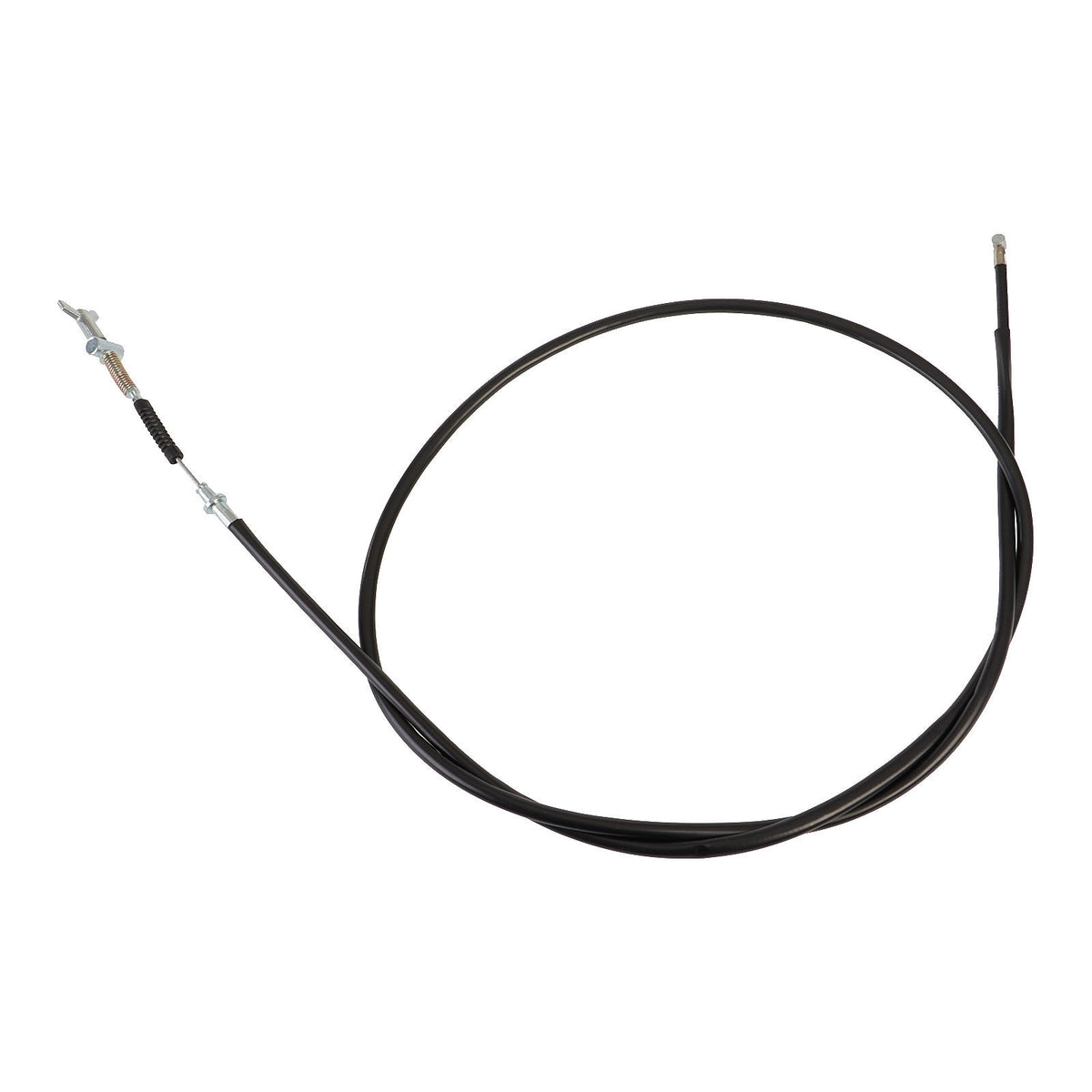 MTX Brake Cable Honda KVF700 Prairie '04-'05