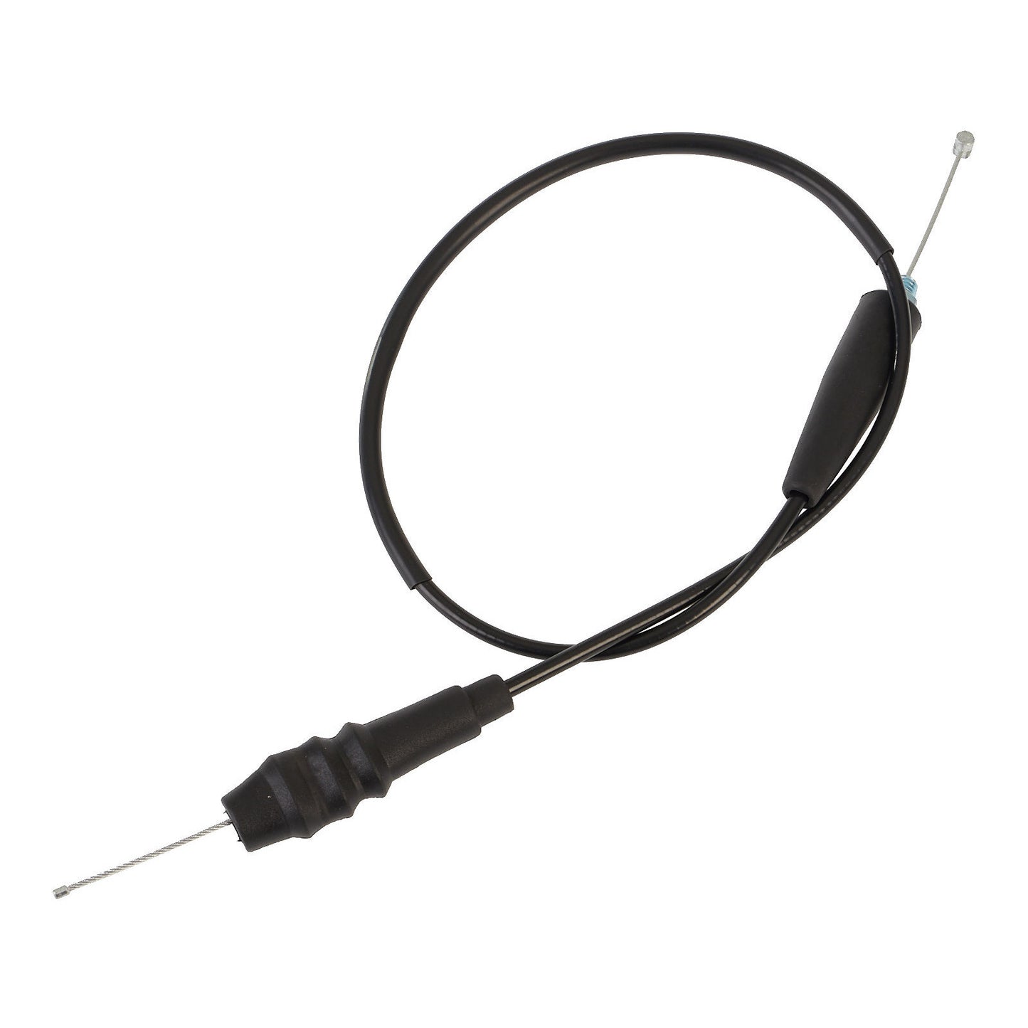 MTX Throttle Cable Kawasaki KLX110 / KLX110L '10-