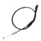 MTX Throttle Cable Kawasaki KLX140 '08-'13