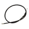 MTX Clutch Cable Kawasaki KLX110L '10-