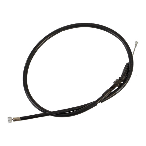 MTX Clutch Cable Kawasaki KLX110L '10-