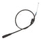 MTX Throttle Cable Kawasaki KX85 '14-