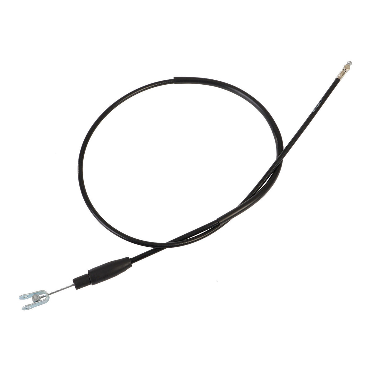 MTX Clutch Cable Suzuki TS125 / 185*