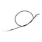 MTX Choke Cable Suzuki LT / LTF250 / 300*