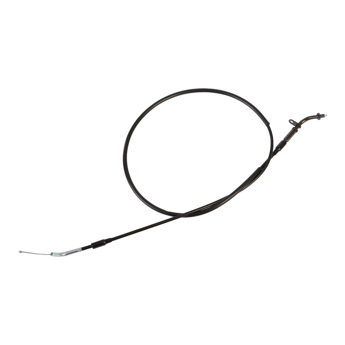 MTX Choke Cable Suzuki LT / LTF250 / 300*