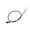 MTX Throttle Cable Suzuki RM80 / 85 '90-