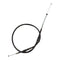 MTX Clutch Cable Suzuki DR250 / 350 '90-'97*