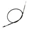 MTX Clutch Cable Suzuki RM125 / RM250 '90-'93*