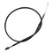 MTX Clutch Cable Suzuki RM125 / RM250 '94-'97*