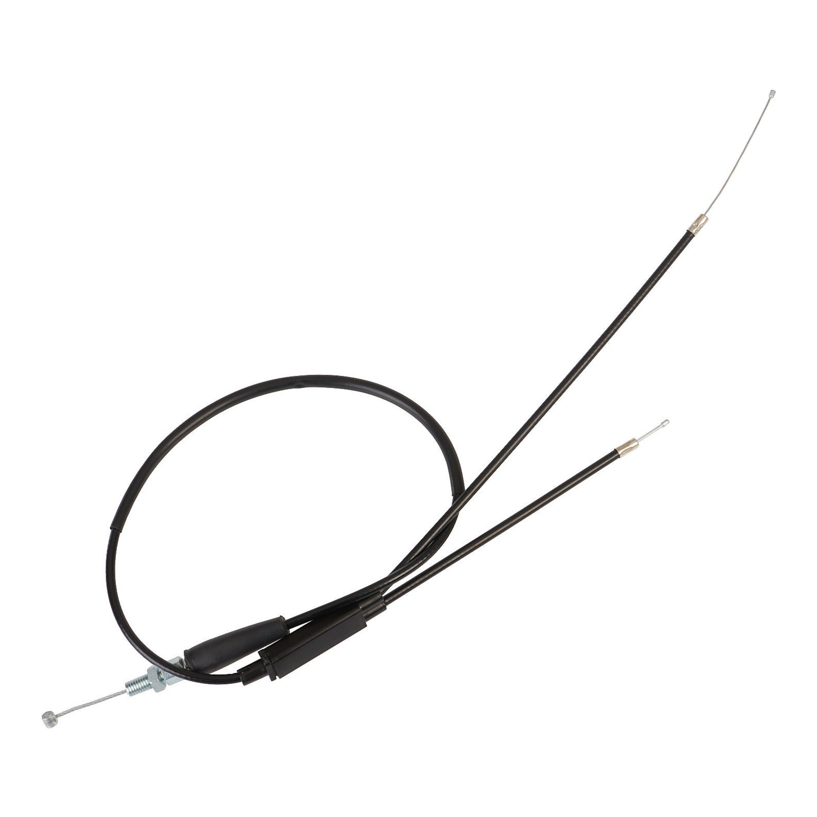 MTX Throttle Cable Suzuki DS80 '85-'00*