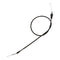 MTX Throttle Cable Suzuki RM125 '95-'98 / 250 '97-'00