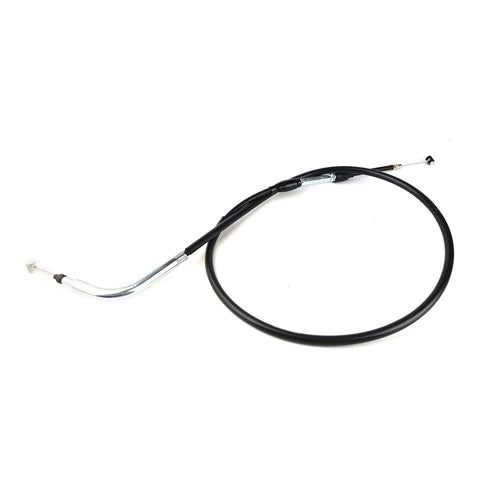 MTX Clutch Cable Suzuki DRZ400 '00-