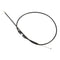 MTX Hot Start Cable Suzuki RMZ250 '10-'16 / RMZ450 '08-'12