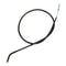 MTX Clutch Cable Suzuki DL650 VStrom '04-'11