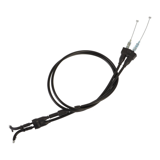 MTX Throttle Cable Set Suzuki RMZ450 '13-