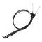 MTX Throttle Cable Set Suzuki RMZ250 '13-