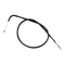 Motion Pro Clutch Cable Suzuki SV650 '03-'08