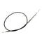 MTX Brake Cable Yamaha YFM225 / 250 / 350