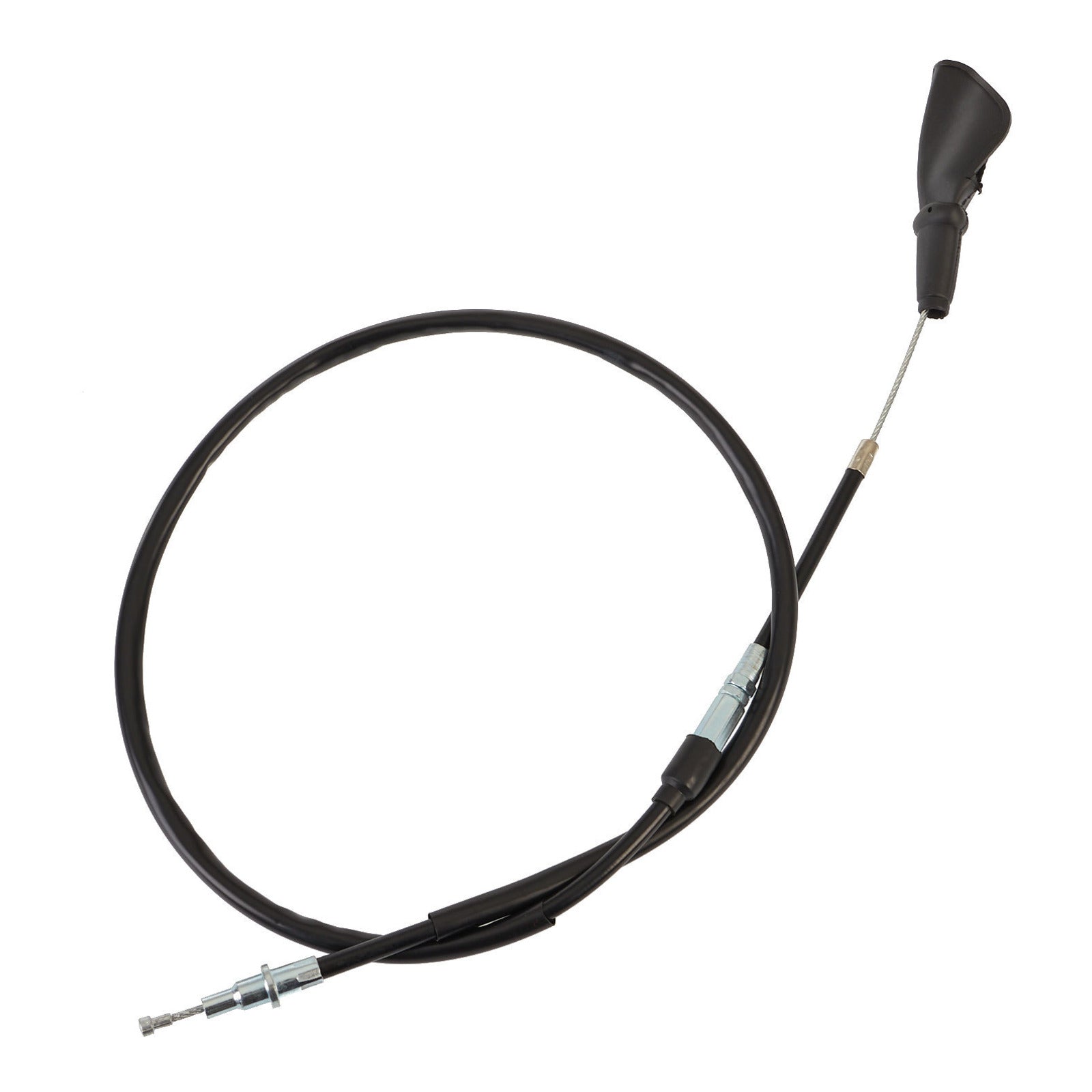MTX Clutch Cable Yamaha YZ125 '94-'03
