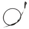 MTX Clutch Cable Yamaha YZ125 '94-'03