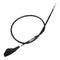 MTX Clutch Cable Yamaha YZ250 '99-'03*