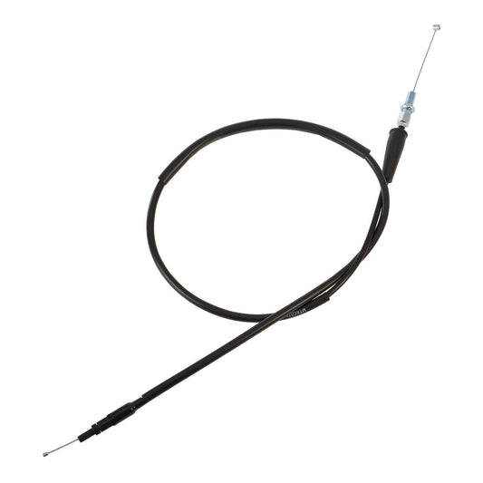 MTX Throttle Cable Yamaha YZ125 '99-'06 / YZ250 '99