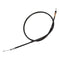 MTX Clutch Cable Yamaha YZ250F '03