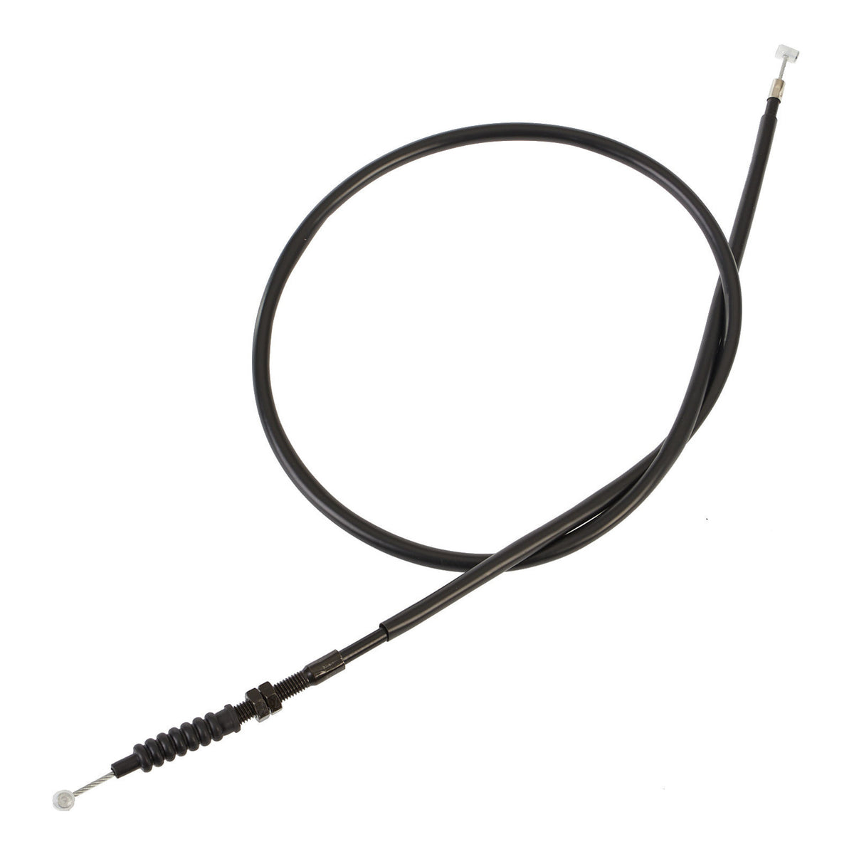 MTX Clutch Cable Yamaha YZ450 / 250F '04-'05