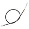 MTX Brake Cable Yamaha PW50