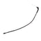 MTX Throttle Cable Yamaha PW80 - Top Cable Only