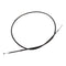 MTX Brake Cable Yamaha YFM350 Bruin / Grizzly '04-'11