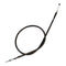 MTX Clutch Cable Yamaha YZ250 '15