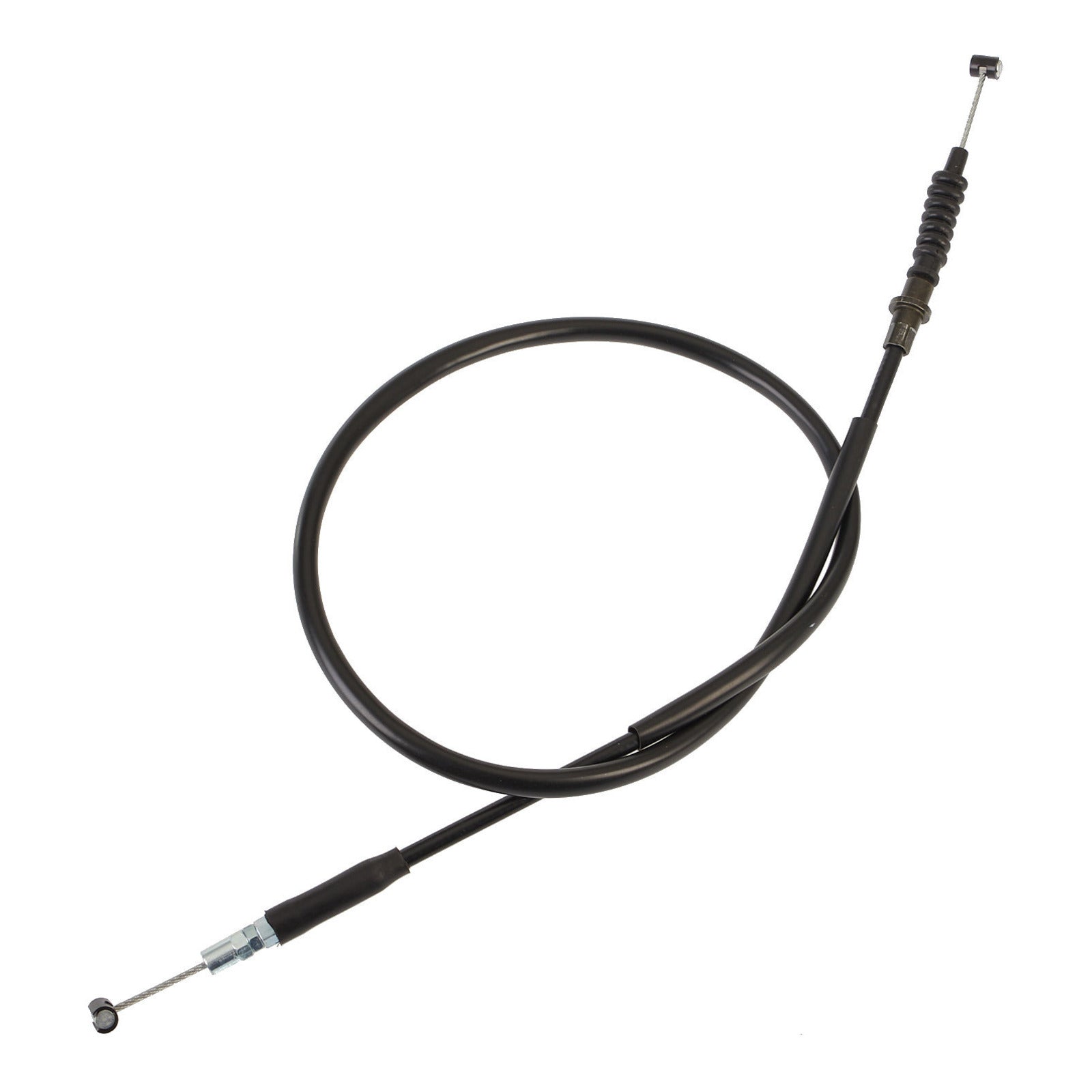 MTX Clutch Cable Yamaha YZ85 '15 -