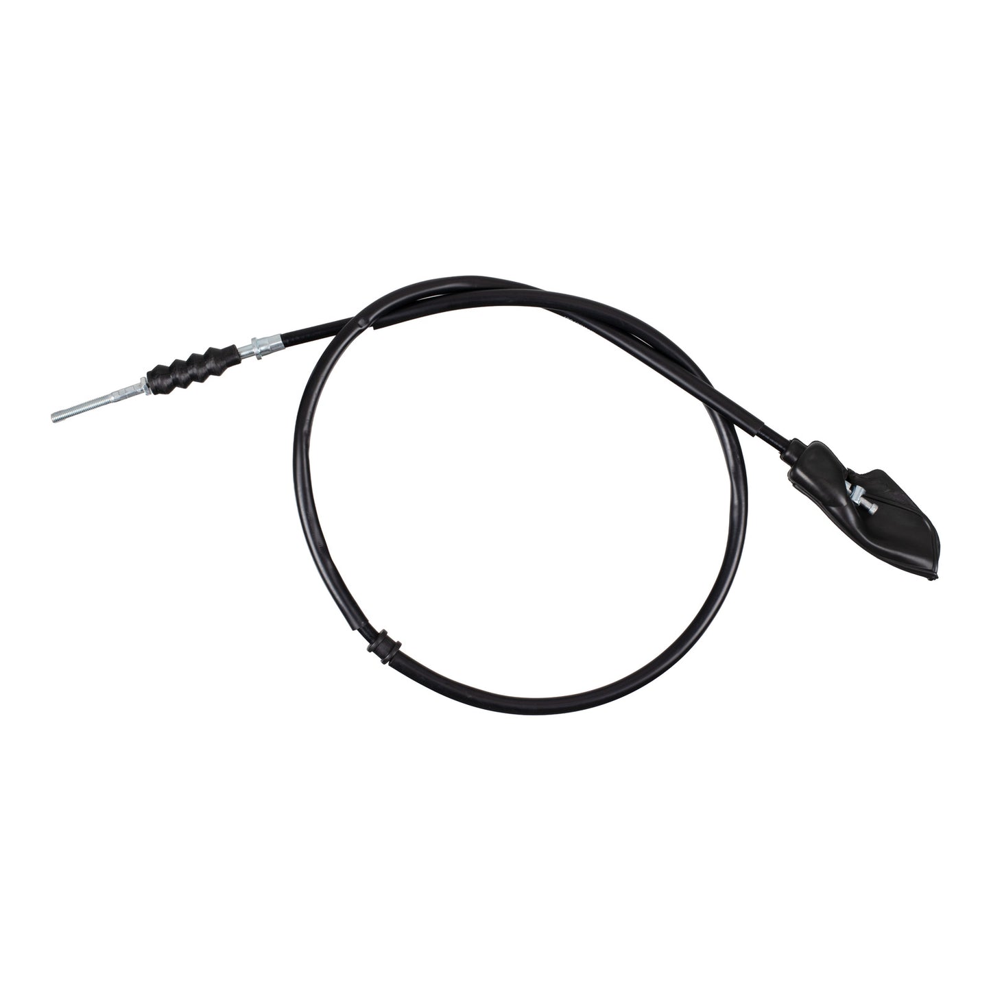 MTX Cable AG125 Front Brake
