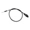 MTX Cable AG125 Front Brake