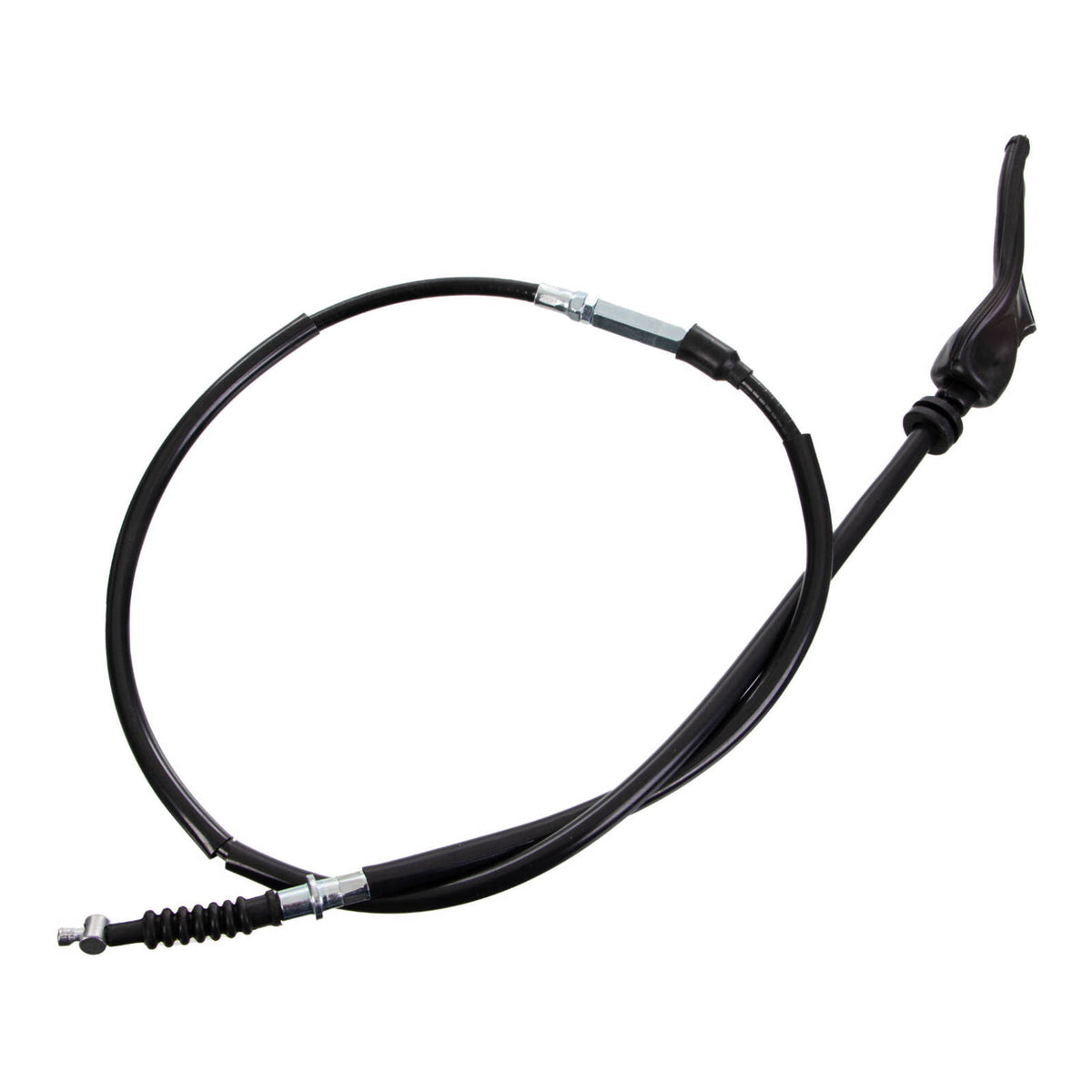 MTX Clutch Cable Yamaha AG125