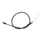 MTX Throttle Cable KTM