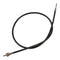 MTX Speed Cable HD