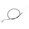 MTX Throttle Cable HD
