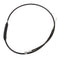 MTX Clutch Cable HD Term XLH +8in