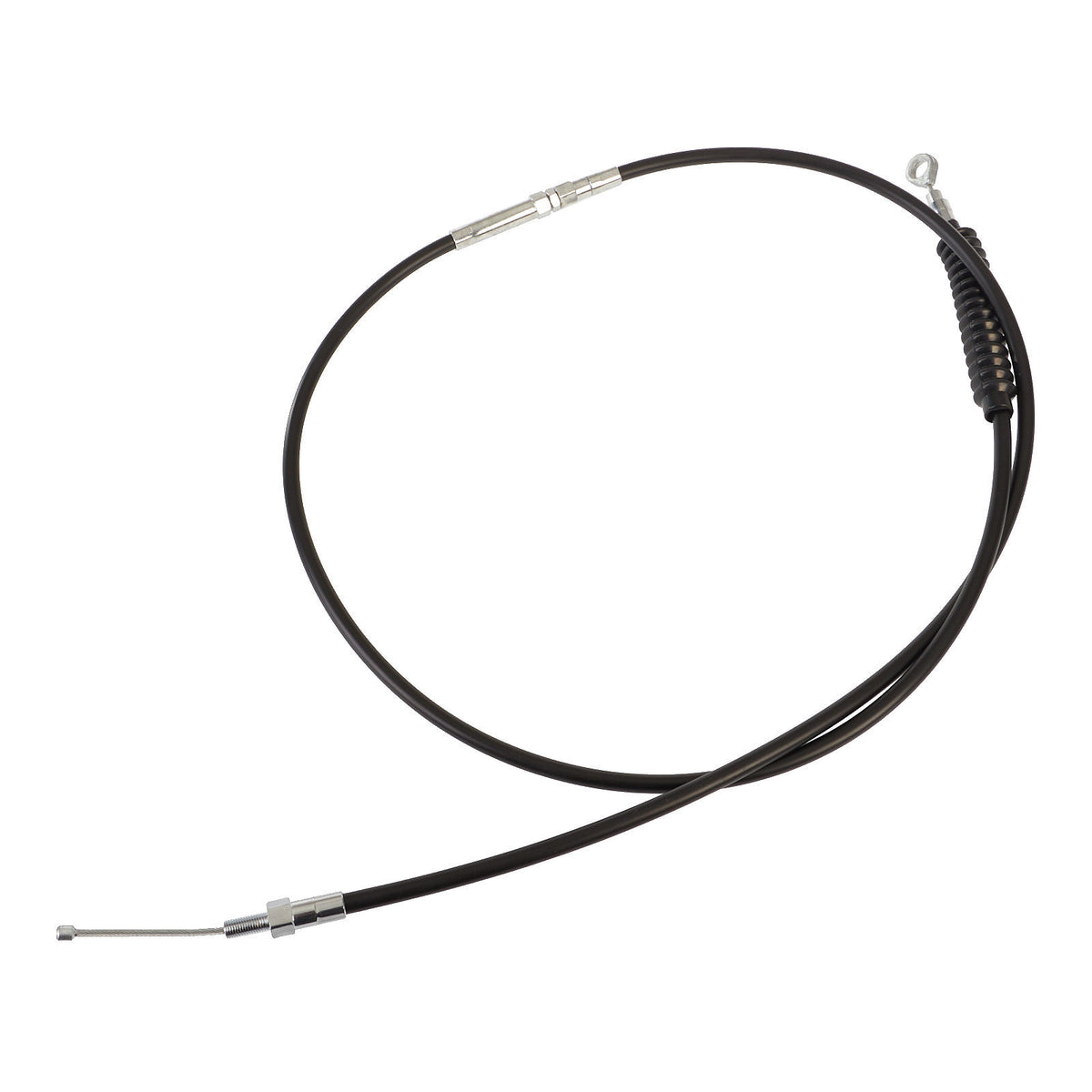MTX Clutch Cable HD Terminator S / Tail +8 '90-'99