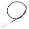 MTX Idle Cable HD